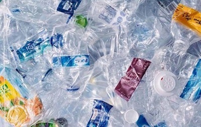 Scientists have discovered microplastics in human bones